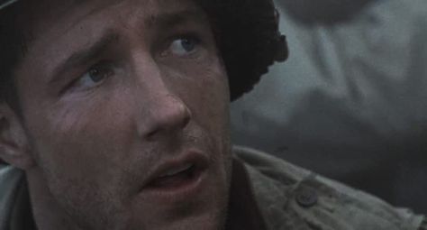 Saving Private Ryan (1998) Edward Burns Saving Private Ryan, Ed Burns, Edward Burns, Saving Private Ryan, Movie Scenes, Finance