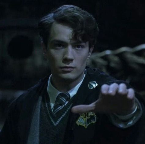 Tom Riddle, Books Wattpad, Harry Potter, Wattpad, Books