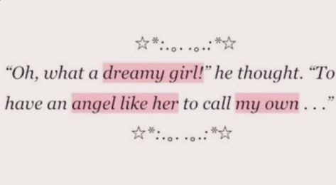 Dream Header, Clean Girl Lifestyle, Coquette Header, Coquette Banner, Coquette Quotes, Notion Meal Planner, Blair Waldorf Aesthetic, The Embrace, Dream Girl