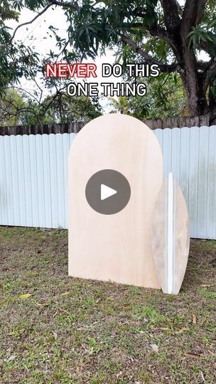 7.7K views · 196 reactions | Did you know that we make and sell backdrops and props? 
Send us a message to find out more

🌊 6 Foot Half Round Backdrop
& 4 Foot surfboard was made for an #eventdecorator in South Florida😊

⏰ Prop building typically takes 10 days or less

Pick-up location in Fort Lauderdale, Florida

If you are NOT located in South Florida, book a “business consultation” call in our bio and I’ll show you how to make backdrops. In a 30 minute session you can ask ALL the business and building questions you have. We end the call with an email that summarizes our chat, complete with links to purchase items, info graphics and step by step instructions. 

Book now! 

#propbuilding #miamiprops #miamiprophire #orlandoprophire #backdrophiremiami #partyrentalsmiami #backdroprentalsbr How To Make Backdrop, Prop Building, Business Consultation, Round Backdrop, Info Graphics, Prop Hire, Fort Lauderdale Florida, Party Rentals, Circle Shape