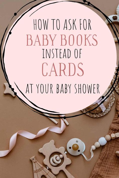 In Lieu Of A Card Bring A Book, Baby Shower Invitations Books Not Cards, Being A Book Instead Of A Card, Onsie Clothes Line Shower Ideas, Please Bring A Book Instead Of A Card, Baby Books Instead Of Cards, Baby Shower Bring A Book Instead Of Card, Bring A Book Baby Shower Insert, Books For Baby Shower Card