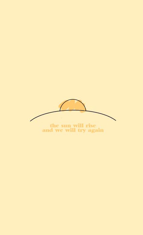 Vsco Quotes, Passionate Person, Lines Wallpaper, Sun Rise, Motiverende Quotes, Sun Shine, Tapeta Pro Iphone, Flower Quotes, Animal Wallpaper