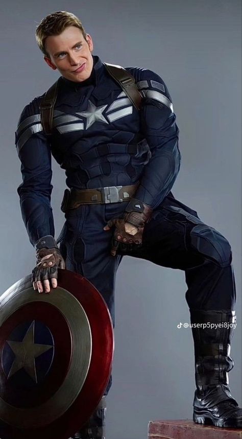 Chris Evans Wallpaper, Chris Evans Gay, Chris Captain America, Chris Evans Shirtless, Steven Rogers, Christopher Robert Evans, Captain Rogers, Avengers Captain America, Karakter Marvel