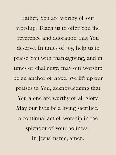 Prayers Of Worship, Praise Prayers To God, Prayer Of Adoration And Praise, Prayers To Praise God, Prayers Of Praise And Worship, Prayers Of Praise And Adoration, Prayers Of Adoration And Praise To God, Praise And Worship Prayer, Worship Wednesday