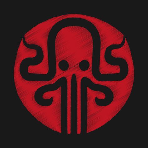 Check out this awesome 'red+kraken+logo' design on @TeePublic! Kraken Logo Design, Monster Logo Design, Kraken Wallpaper, Kraken Logo, Beast Logo, Kraken Art, Percy Jackson Wallpaper, Octopus Art, Greek Mythology Art