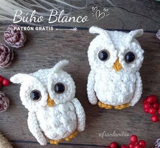 PATRONES AMIGURUMI GRATIS: PATRON GRATIS BUHO AMIGURUMI 65685 Free Crochet Owl Patterns Amigurumi, Crochet Owl Pattern Free, Owl Crochet Pattern Free, Owl Crochet, Owl Crochet Patterns, Crochet Birds, Crochet Owl, Crochet Poncho Patterns, Crochet Design Pattern