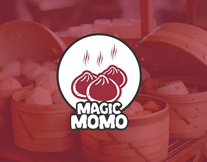 Check out new work on my @Behance profile: "Magic Momo Logo for Momo shop" http://be.net/gallery/200785283/Magic-Momo-Logo-for-Momo-shop Momos Logo, Momo Logo, Adobe Illustrator Graphic Design, Shop Logo, Working On Myself, Graphic Design Illustration, Design Illustration, Product Design, New Work