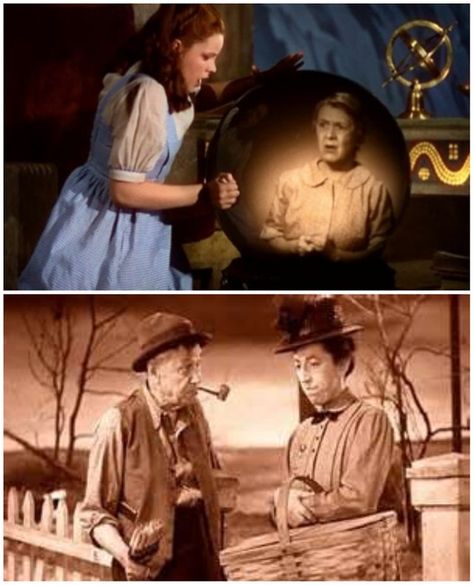 Auntie Em Wizard Of Oz, Wizard Of Oz 1939, Smart Auto, Wizard Of Oz, Wizard