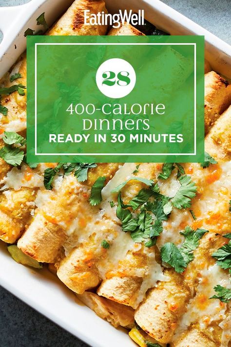 Low Calorie Filling Meals Dinners, 700 Calorie Dinners, One Pot Low Calorie Meals, Low Cal Winter Meals, Quick And Easy Healthy Dinner Recipes Clean Eating Low Carb, Low Calorie Dinner Recipes For Family, Low Calorie Filling Meals, 2024 Diet, 400 Calorie Dinner