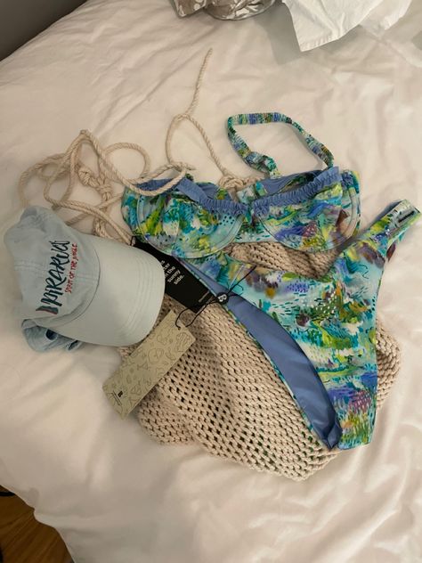 Blackbough Swim, Keep Swimming, Summer 3, Christmas 2024, Summer 2023, Summer Time, Summer Outfits, Cute Outfits, Swimming