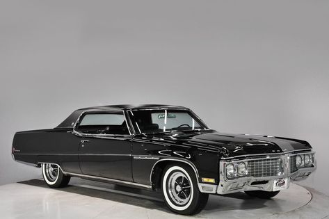 Buick Electra 225, Electra 225, Trucks Lifted Diesel, Buick Cars, Buick Electra, Buick Riviera, Lifted Cars, American Classic Cars, Aircraft Art