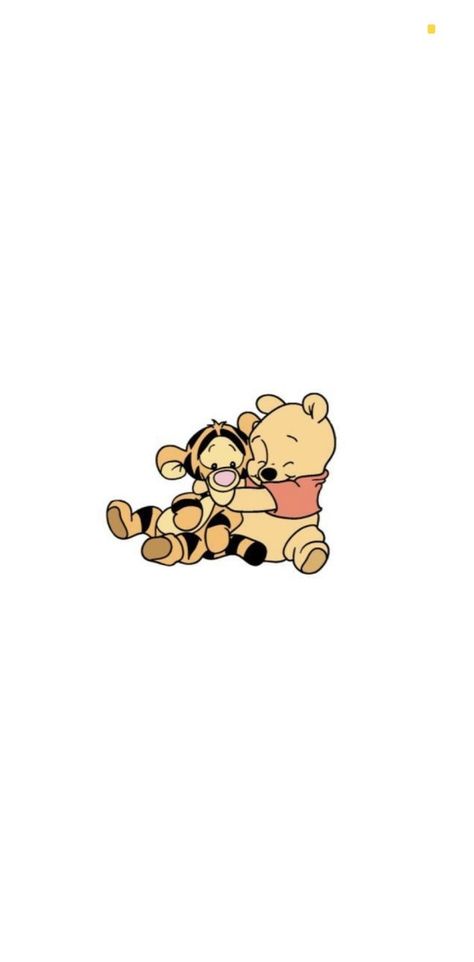 wallpaper | Winnie the pooh pictures, Winnie the pooh drawing, Disney characters wallpaper Drawing Disney Characters, Pooh Drawing, Winnie The Pooh And Tigger, Winnie The Pooh Drawing, Pooh And Tigger, Drawing Disney, Disney Characters Wallpaper, Winnie The Pooh, Disney Characters