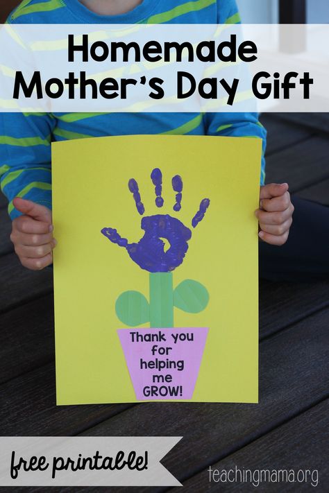 Thank You For Helping Me Grow Craft Super Simple Mothers Day Crafts, Teacher Appreciation Crafts, Craft Mothers Day, Mothers Day Crafts Preschool, Easy Mother's Day Crafts, Mother's Day Projects, Teachers Day Card, Teacher Appreciation Cards, Teacher Thank You Cards