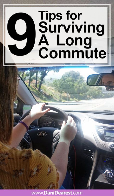 Commuting to work? Here's how to deal with it! Long Commute To Work Tips, College Commuter, Lifestyle Club, Commuting To Work, Post Grad Life, Quarter Life Crisis, Professional Tips, Post Grad, Work Skills