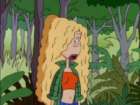 Thornberry Costume, The Thornberrys, Debbie Thornberry, Wild Thornberrys, The Wild Thornberrys, Born To Be Wild, Costume Cosplay, Women's Costumes, The Wild