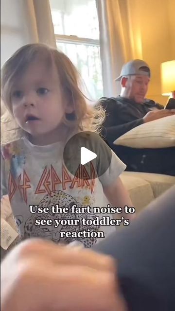 🌻 on Instagram: "What a fart🤣
#followersシ゚ #highlightseveryone #reelsfyp #credittotherightfulownerofthisvideo #trendingposts #followersandviewers" Fun Video, Jersey Girl, Prank Videos, Funny Pranks, Girls Life, Funny Kids, Fun Things To Do, Things To Think About, Funny Gif