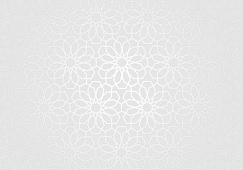 Arabic Pattern Background, Arabic Pattern Png, Islamic Geometric Pattern Design, Ornament Islamic Art, Background Islamic Design, Islamic Texture, Canva Shapes, Islamic Patterns Geometric, Islamic Pattern Background