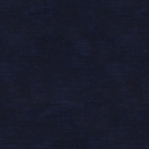 Lazare Velvet - Navy | Kravet Kravet Fabrics, Royal Colors, Velvet Collection, Navy Fabric, Fabric Houses, Velvet Color, We Are Family, Cleaning Upholstery, Drapery Fabric