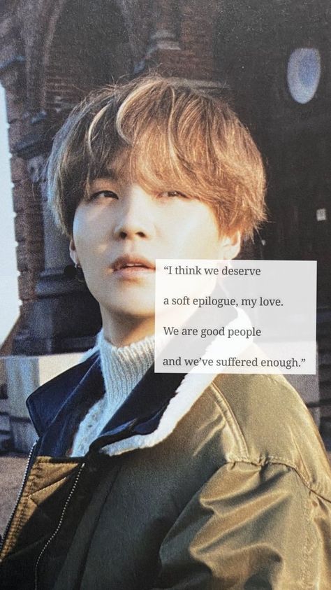 Yoongi Lyrics Quotes, Min Yoongi Quotes Wallpaper, Min Yoongi Quotes Deep, Suga Quotes Wallpaper, Yoongi Quotes Wallpaper, Min Yoongi Quotes, Yoongi Lyrics, Suga Quotes, Yoongi Quotes