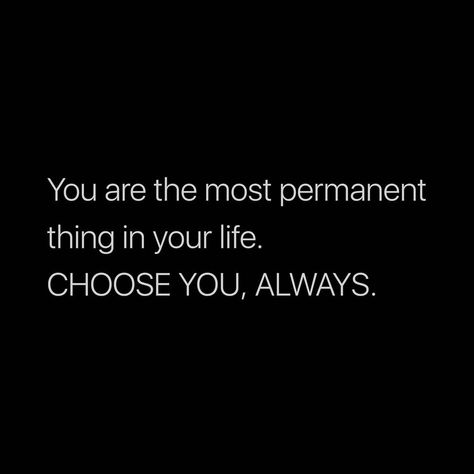 Keep Choosing You Quotes, Quotes On Choosing Yourself, Choose Who Choose You Quotes, You Choose Your Life, Chose Yourself Quotes, Choosing Yourself Quotes, Choose Yourself Quotes, Quotes For Yourself, Life Quotes Relationships