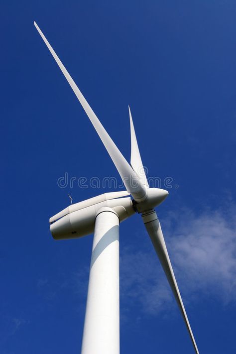 Wind Turbine Energy. Detail of wind turbine generator , #ad, #Energy, #Turbine, #Wind, #Detail, #generator #ad Wind Turbine Generator, Stock Photography Free, Wind Turbine, Abstract Design, Aircraft, Design Ideas, Stock Images, Energy, Quick Saves