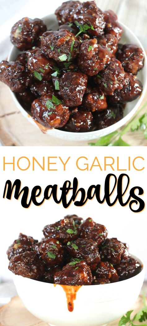 Favourite Family Recipes, Meatballs And Roasted Potatoes, Meals Using Meatballs, Meatballs In Oven Baking, Meatball Recipes Oven Baked, Uses For Meatballs, Meatball Recipes Asian, Baked Meatballs Oven Easy, What To Eat With Meatballs