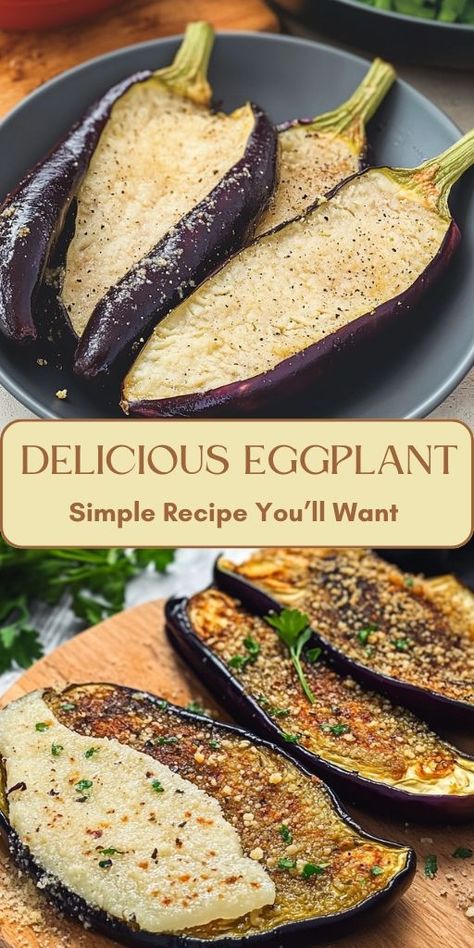 Eggplant Bread Recipe, Breaded Eggplant Recipes, Frying Eggplant, Eggplant Bread, Breaded Eggplant, Best Macaroni Salad, 15 Minute Meals, Eggplant Recipes, Macaroni Salad