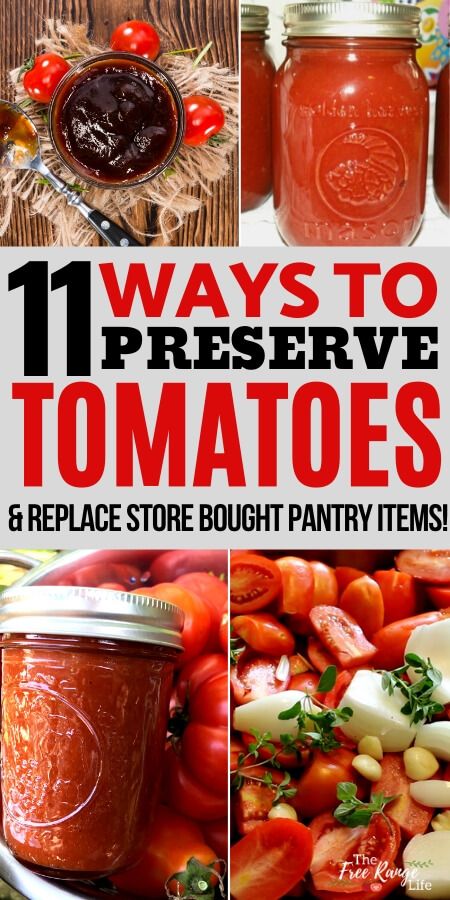 Canning Ideas With Tomatoes, Diy Canned Tomatoes, Recipes To Can Tomatoes, How To Preserve Tomatoes Canning Recipes, Recipes For Homegrown Tomatoes, How To Canned Tomatoes, How To Save Tomatoes, Recipes With Whole Tomatoes, Tomato Soup With Fresh Tomatoes Canning