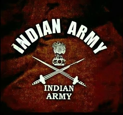 India Army, Army Wallpapers, Army Images, Indian Army, Wallpapers, India