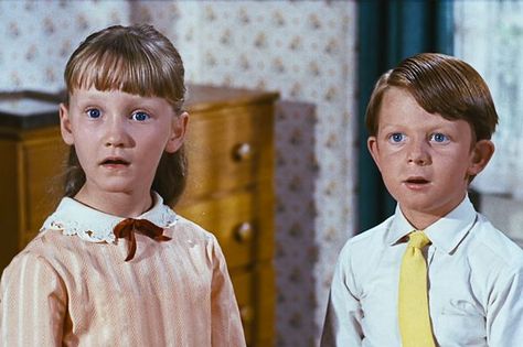 Matthew Garber, Mary Poppins Quotes, David Tomlinson, Michael Banks, Mary Poppins 1964, Julie Andrews, Practically Perfect, Adam Sandler, Mary Poppins