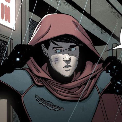 Wiccan billy kaplan marvel comics Billy Kaplan Comic, Billy Maximoff, Wiccan Marvel, Billy Kaplan, Lucky Blue Smith, Lucky Blue, Young Avengers, Comic Panels, Marvel Characters