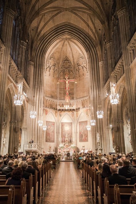 New York Athletic Club Wedding, New York Athletic Club, New York City Wedding Aesthetic, Nyc Wedding Aesthetic, New York Wedding Aesthetic, Winter Church Wedding, Birkin Mom, Baroque Wedding, New York Wedding Venues