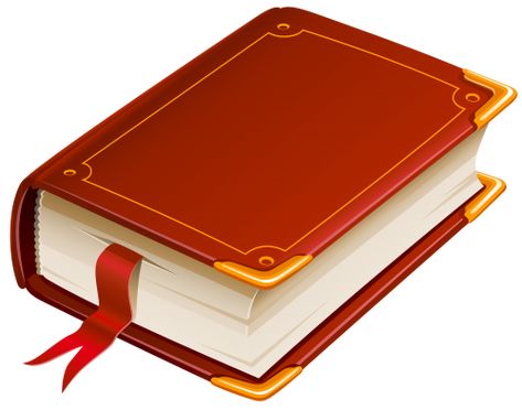 I suppose it is "The Bible "-the Greatest Book in the world. Civil Engineering Books, Clipart Book, Books Clipart, Book Transparent, Book Clipart, Books Png, Book Icon, Book Png, Book Clip Art