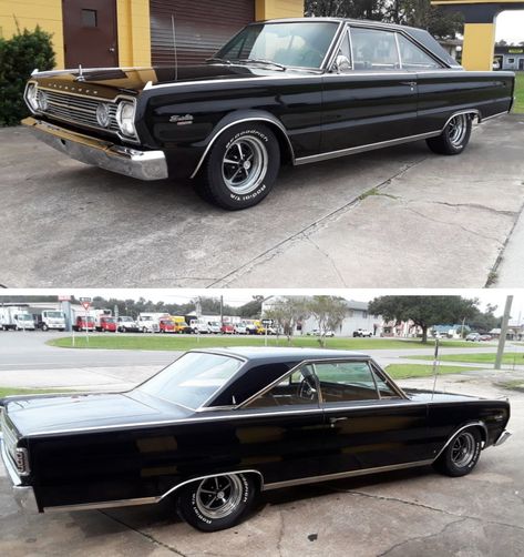 66 Plymouth Satellite Plymouth Satellite, Car Goals, Plymouth, Mopar, Dodge, Cars