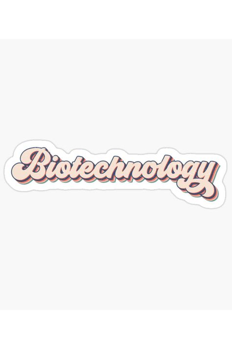 Biotechnology Art, Biotechnology Aesthetic, Biotechnology Notes, Biotechnology Wallpapers, Biotechnology Art Design, Biotechnology Careers, Biotechnology Aesthetic Wallpaper Biotech Student Aesthetic, Biotechnology Aesthetic Notes, Biology Student Aesthetic Wallpaper, Biotechnology Aesthetic Wallpaper, Biotechnology Stickers, Science Border Design Aesthetic, Biotechnology Art Design, Aesthetic Notes Sticker, Biotechnologist Aesthetic