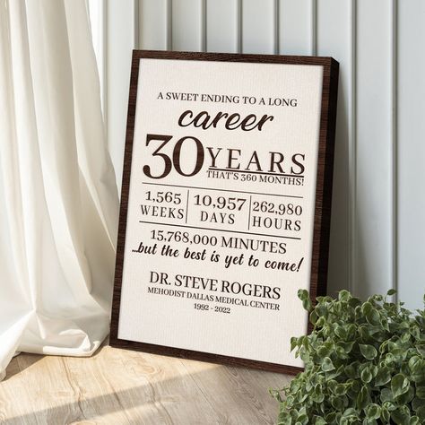 Retirement Party Decorations For Teachers, Maintenance Retirement Gifts, Retirement Posters Ideas, Retirement Signs Ideas Diy, Man Retirement Party Ideas, Retirement Party Centerpiece For Women, Retirement Decorations For Men, Best Retirement Gifts For Women, Retirement Signature Board