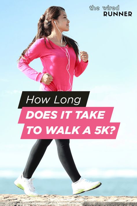 5k Walk Outfit, Long Distance Running Tips, Fitness Goal Setting, Running Techniques, 5k Training, Running 5k, Maintain Weight, Health And Wellness Coach, Walking Exercise