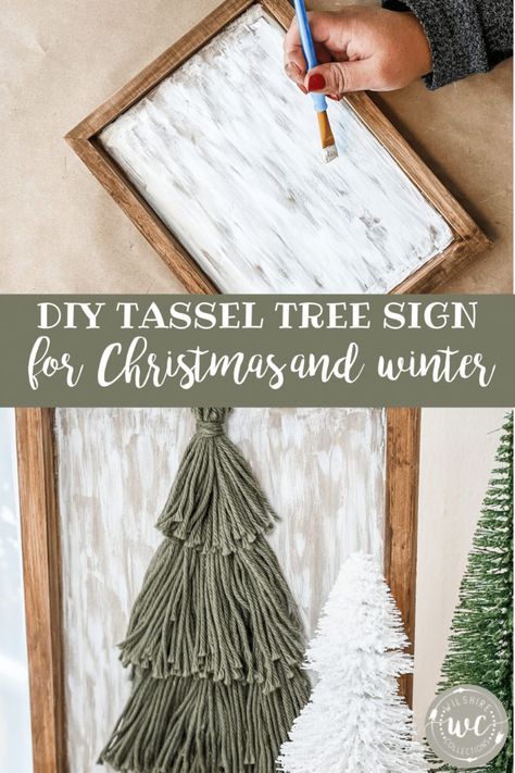 diy christmas sign Christmas Decor With Sticks, Diy Cricut Signs Home Decor, Decorative Tray Christmas, Diy Adult Christmas Crafts, Holiday Boards Signs, Cute Christmas Crafts For Adults, Christmas Boho Decor, Christmas Boards Signs, Adult Christmas Crafts