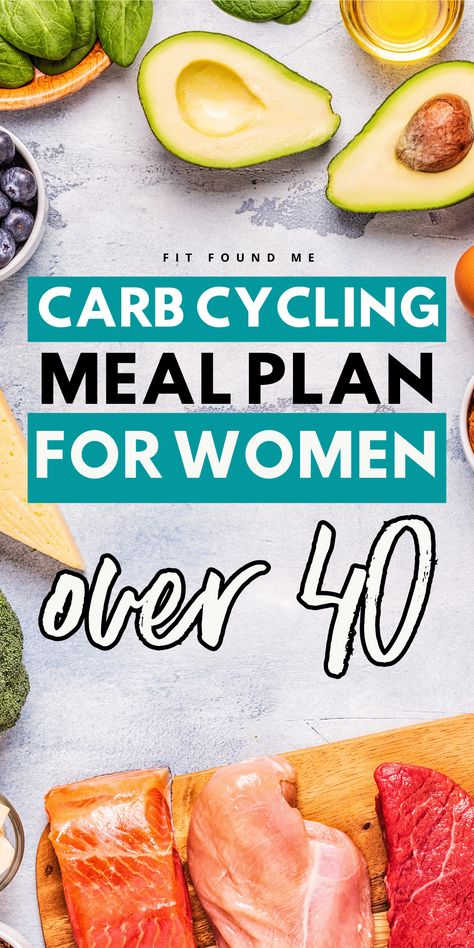 Keto Cycling Meal Plan, 30 Carbs Per Day Meal Plan, Keto Carb Cycling For Women, Easy Endomorph Meal Plan, Gluten Free Carb Cycling Meal Plan, Carb Cycling Meal Prep For Women, Metabolic Meal Plan For Women, Carb Cycling Menu Plan, Carb Cycling Plan For Women