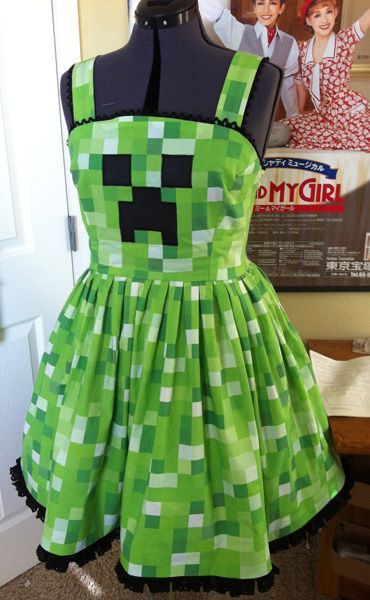 Nerdy Clothes, Minecraft Outfits, Houses Minecraft, Gamer Fashion, Skins Minecraft, Minecraft Bedroom, Minecraft Room, Minecraft Birthday Party, Minecraft House