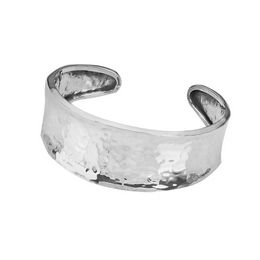 Tianguis Jackson Silver Hammered Cuff Torq Bangle Chunky Silver Bracelet, Silver Cuff Bangle, Jewelry Workshop, Open Bangle, Latest Jewellery, Silver Bangle, Sterling Silver Cuff, Stunning Earrings, Silver Cuff Bracelet