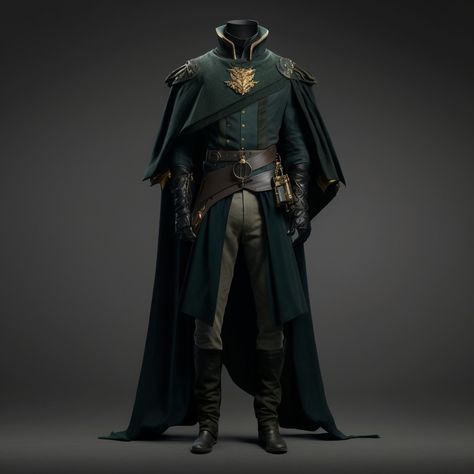 Medieval Suits Men, Male Outfits Medieval, High Fantasy Outfits Male, Brown Fantasy Outfit Male, Fantasy Costume Design Male, Medieval Wedding Outfit Men, Fantasy Nobility Outfit, Asgardian Outfit Male, Medieval Ball Outfit Male