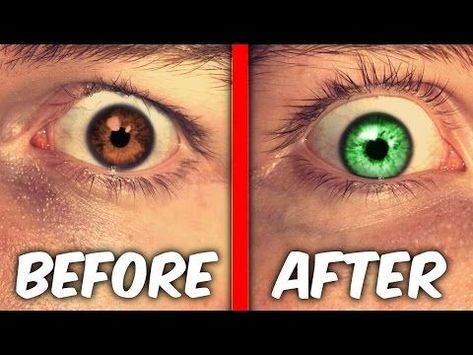 Woman Eyes, Change Your Eye Color, Android Secret Codes, Raw Vegan Diet, Cool Science Facts, Web Colors, Eye Sight Improvement, Healing Codes, Spiritual Power