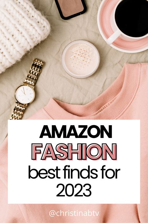 You need to check out this outfit and more of my amazon fashion finds for 2023. The best clothes on amazon for women who love affordable fashion and trendy fashion! These amazon outfits are perfect for the amazon must have and amazon find addict! Cute Clothes Amazon Finds, Amazon Must Haves 2023 Fashion, Amazon Fashion 2023, Amazon Must Haves Clothes, Amazon Finds Clothes, Amazon Clothing Finds, Ripped Jacket, Best Amazon Finds, Amazon Outfits