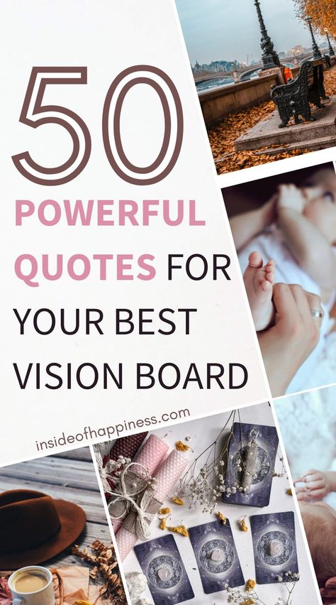 Vision Board Ideas Workplace, Vision Board Party Theme Ideas, Vision Board Intentions, Vision Boards For Couples, Goal Vision Board Ideas, How To Build A Vision Board, Vision Board Goals Examples, 2024 Vision Board Ideas Inspiration, What Is A Vision Board