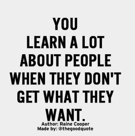 Especially those who believe they can do no wrong and that they are better than everyone else on this planet...somehow believing entitled.  Lots of messed up folks. I Can Be Nice Or Mean Quotes, Stop Being Entitled Quotes, People Who Think They Do No Wrong, Seeing The Real Side Of People, Immoral People Quotes, People Expect More Than They Give, Quotes On Saying No, Quotes About Entitled People, Better Than Everyone Quotes