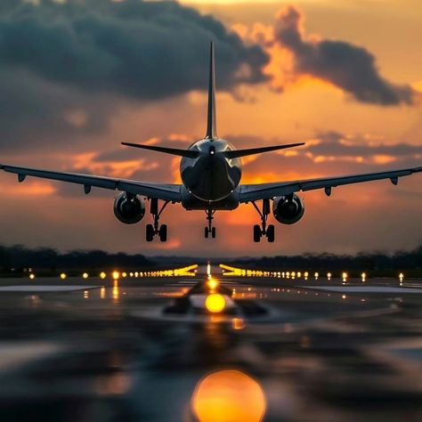 The moment when you fly above the sky. #aviation #aero #aeroas #pilot Piloting Aesthetic, Inside Airplane Pictures, Airplanes Aesthetic, Fly Aesthetic, Iphone Wallpaper Airplane, Aviation Aesthetic, Flying Aesthetic, Pilot Aesthetic, Flight Aesthetic