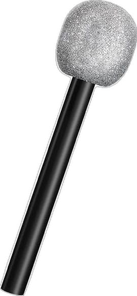 Amazon.com: Yaomiao 4 Pcs Glittered Microphone Halloween Fake Microphone Prop Plastic Bling Glitter Microphone Kids Pretend Rock Star Toy for Disco Stage or Halloween Prop Party Favors(Silver) : Toys & Games Glitter Microphone, Microphone Prop, Fake Microphone, Disco Stage, Halloween Prop, Halloween Inspo, Halloween Props, Rock Star, Toys Games