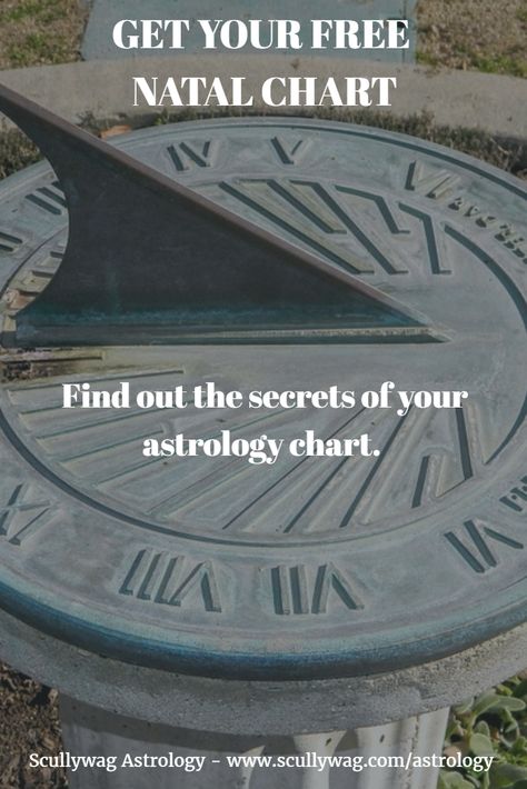 Get your free natal chart! Find out the secrets of your astrology birth chart. You are such more much than just your star (sun) sign, there are also the moon and all the other planets and what effect they have on your personality.  #astrology #zodiac #natalchart #learnastrology #astrologybasics #freenatalchart #birthchart Free Natal Chart, Astrology In Hindi, Astrology Houses, Other Planets, Astrology Aquarius, Birth Chart Astrology, Learn Astrology, Astrology Chart, The Planets