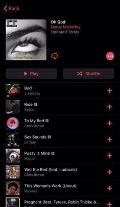 Intimate Songs Playlist, Hood Love Playlist, Spicy Playlist, Apple Playlist, Vibe Playlist, Party Music Playlist, Rap Music Playlist, Apple Music Playlist, Song Captions